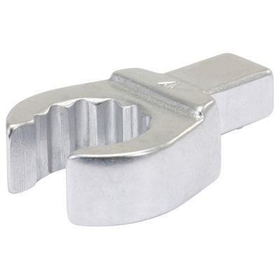 Accessoires clé dynamométrique KS TOOLS 516.2510