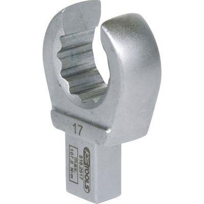 Accessoires clé dynamométrique KS TOOLS 516.2517