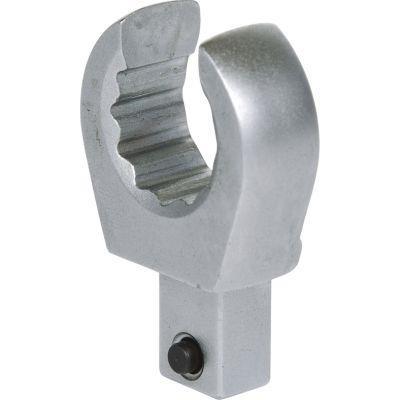 Accessoires clé dynamométrique KS TOOLS 516.2517