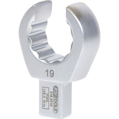 Accessoires clé dynamométrique KS TOOLS 516.2519