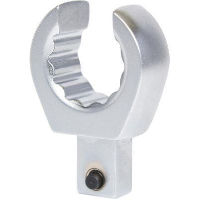 Accessoires clé dynamométrique KS TOOLS 516.2519