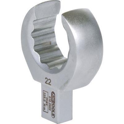 Accessoires clé dynamométrique KS TOOLS 516.2522