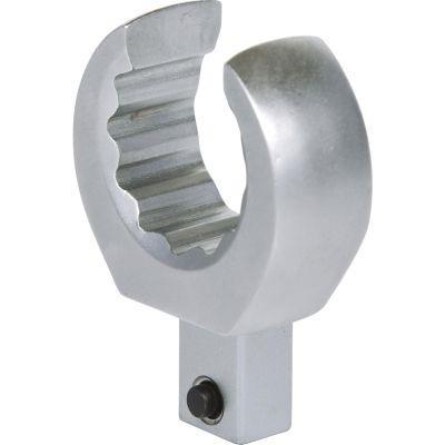 Accessoires clé dynamométrique KS TOOLS 516.2522