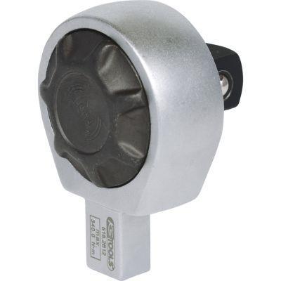 Cliquet KS TOOLS 516.2612