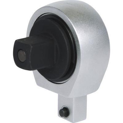 Cliquet KS TOOLS 516.2612
