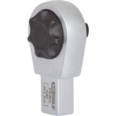 Cliquet KS TOOLS 516.2614