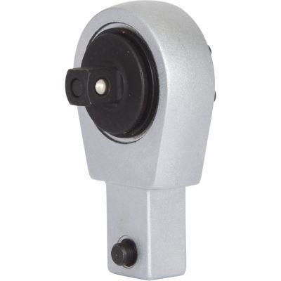 Cliquet KS TOOLS 516.2614