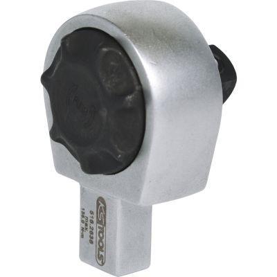Cliquet KS TOOLS 516.2638