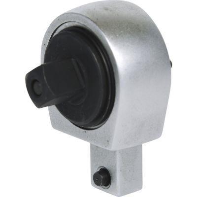 Cliquet KS TOOLS 516.2638
