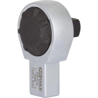 Cliquet KS TOOLS 516.2712