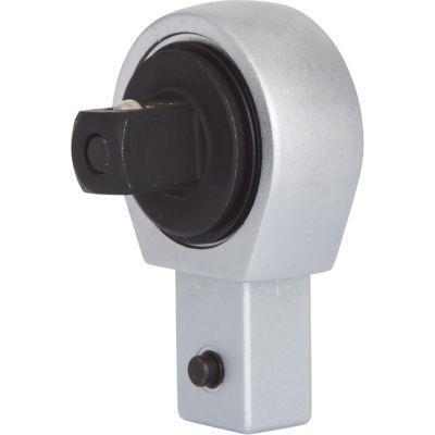 Cliquet KS TOOLS 516.2712
