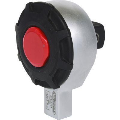Cliquet KS TOOLS 516.2734
