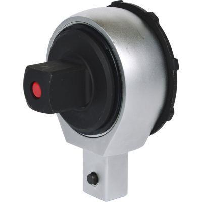 Cliquet KS TOOLS 516.2734
