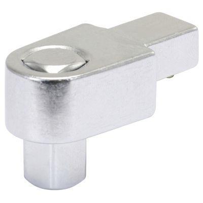 Accessoires clé dynamométrique KS TOOLS 516.2814