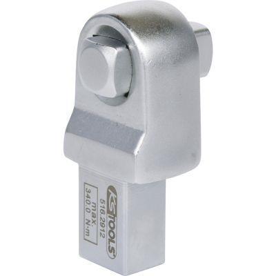 Accessoires clé dynamométrique KS TOOLS ref. 516.2912