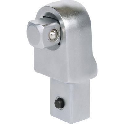 Accessoires clé dynamométrique KS TOOLS ref. 516.2912
