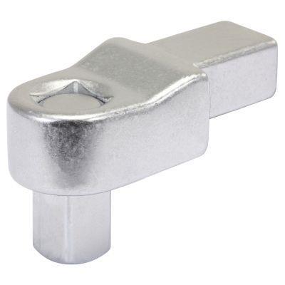 Accessoires clé dynamométrique KS TOOLS 516.2934