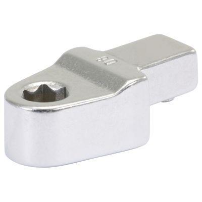 Accessoires clé dynamométrique KS TOOLS 516.3010