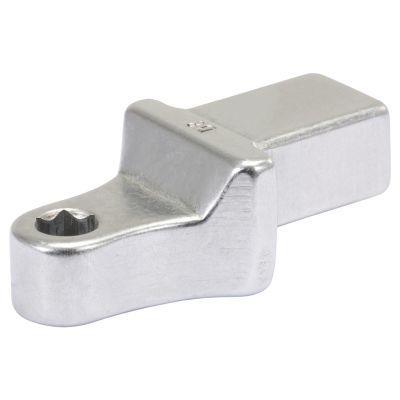 Accessoires clé dynamométrique KS TOOLS 516.3124