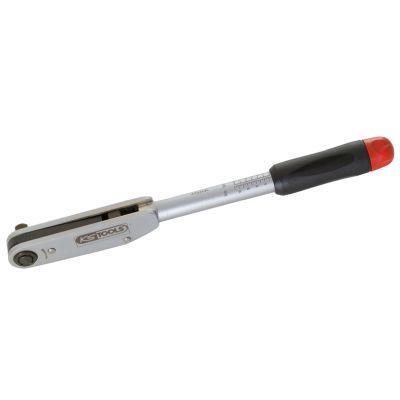Clé dynamométrique KS TOOLS 516.3525