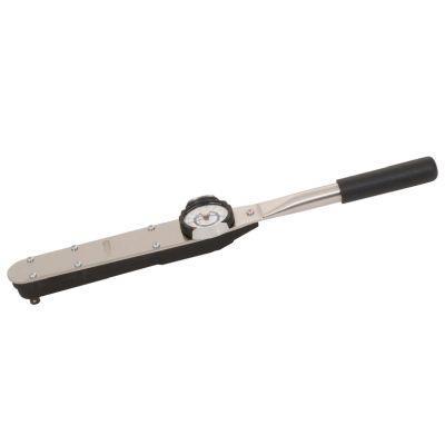 Accessoires clé dynamométrique KS TOOLS ref. 516.3635