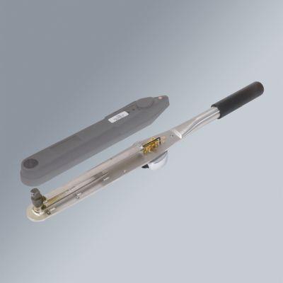 Accessoires clé dynamométrique KS TOOLS ref. 516.3635