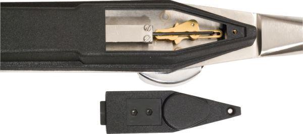 Accessoires clé dynamométrique KS TOOLS ref. 516.3635