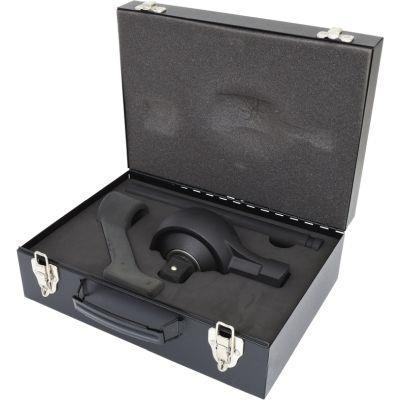Accessoires clé dynamométrique KS TOOLS 516.3705