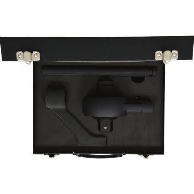 Accessoires clé dynamométrique KS TOOLS 516.3705