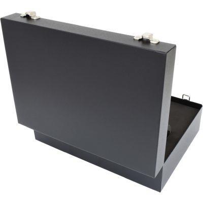 Accessoires clé dynamométrique KS TOOLS 516.3705