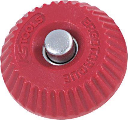 Clé dynamométrique KS TOOLS 516.6042