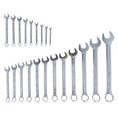Jeu de clés mixtes KS TOOLS ref. 517.0043