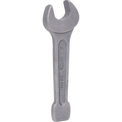 Clé KS TOOLS 517.0124