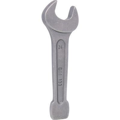Clé KS TOOLS 517.0124