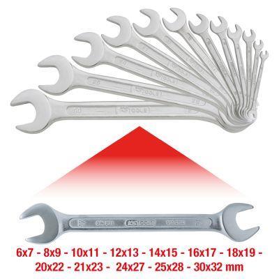 Clé KS TOOLS 517.0125