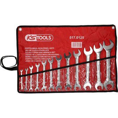 Clé KS TOOLS 517.0125