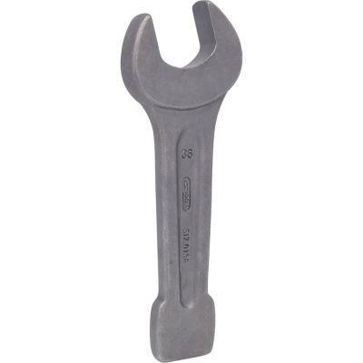 Clé KS TOOLS 517.0136