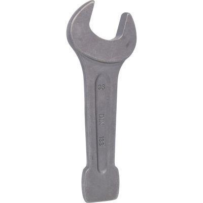 Clé KS TOOLS 517.0136