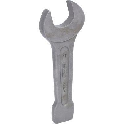 Clé KS TOOLS 517.0141