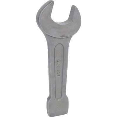 Clé KS TOOLS 517.0141