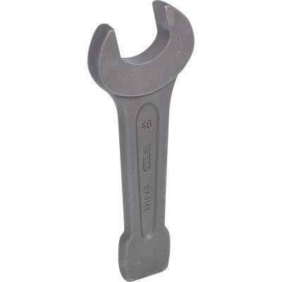 Clé KS TOOLS 517.0146