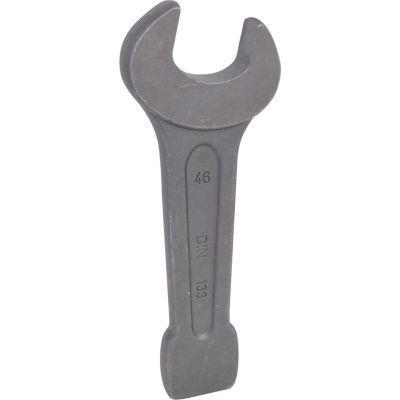 Clé KS TOOLS 517.0146
