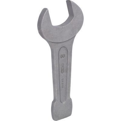 Clé KS TOOLS 517.0160