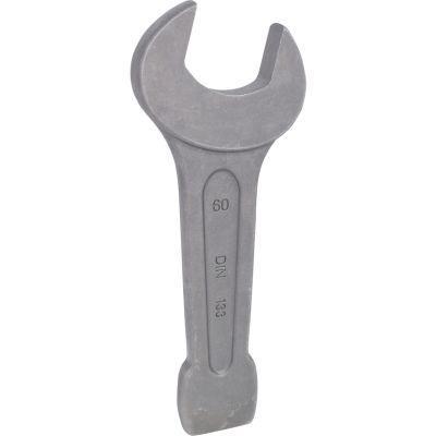 Clé KS TOOLS 517.0160