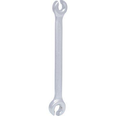 Clé KS TOOLS 517.0252