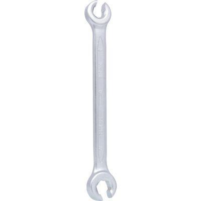 Clé KS TOOLS 517.0252