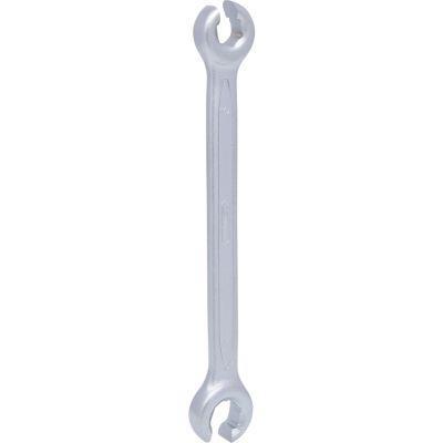 Clé KS TOOLS 517.0253