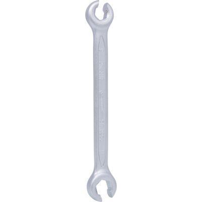 Clé KS TOOLS 517.0253