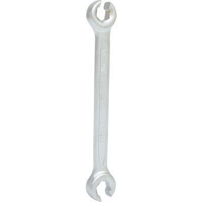 Clé KS TOOLS 517.0254
