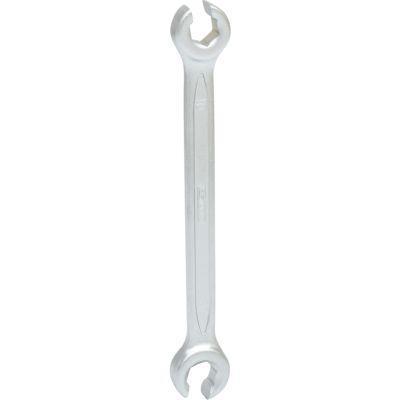 Clé KS TOOLS 517.0254